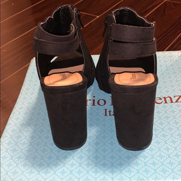 Heels 👠 - Picture 4 of 7